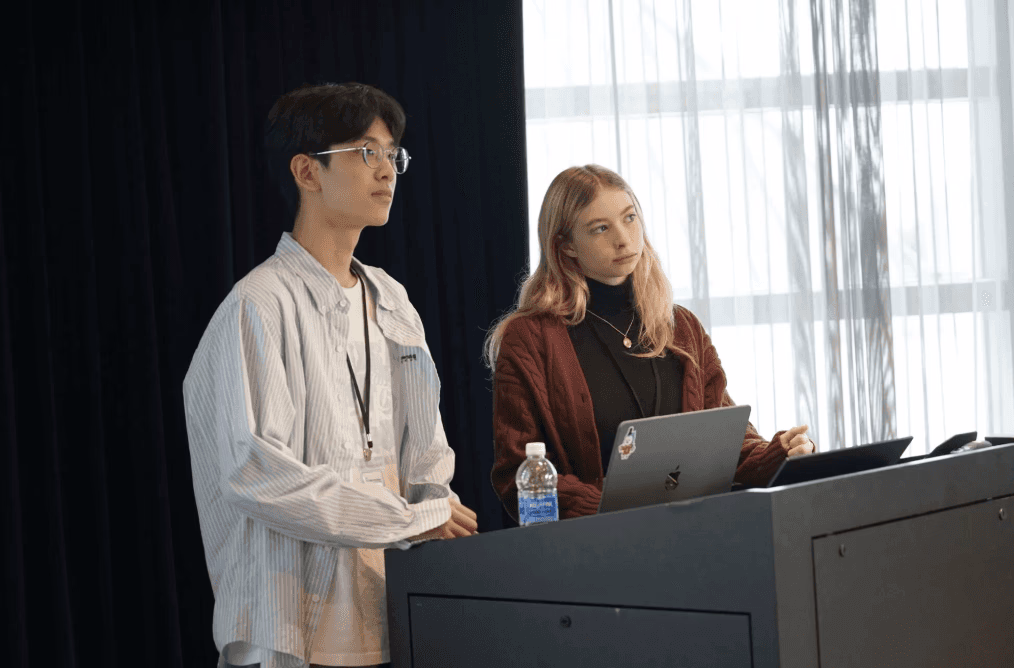 Workshop and framework discussion