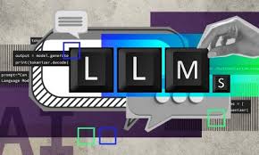 Generative AI and LLMOps