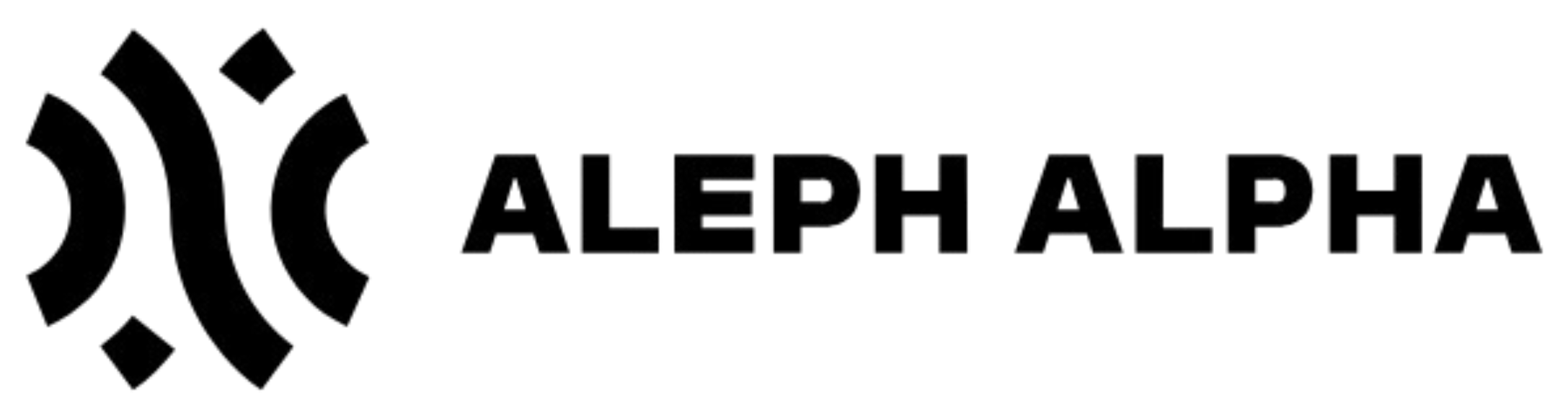 Aleph Alpha