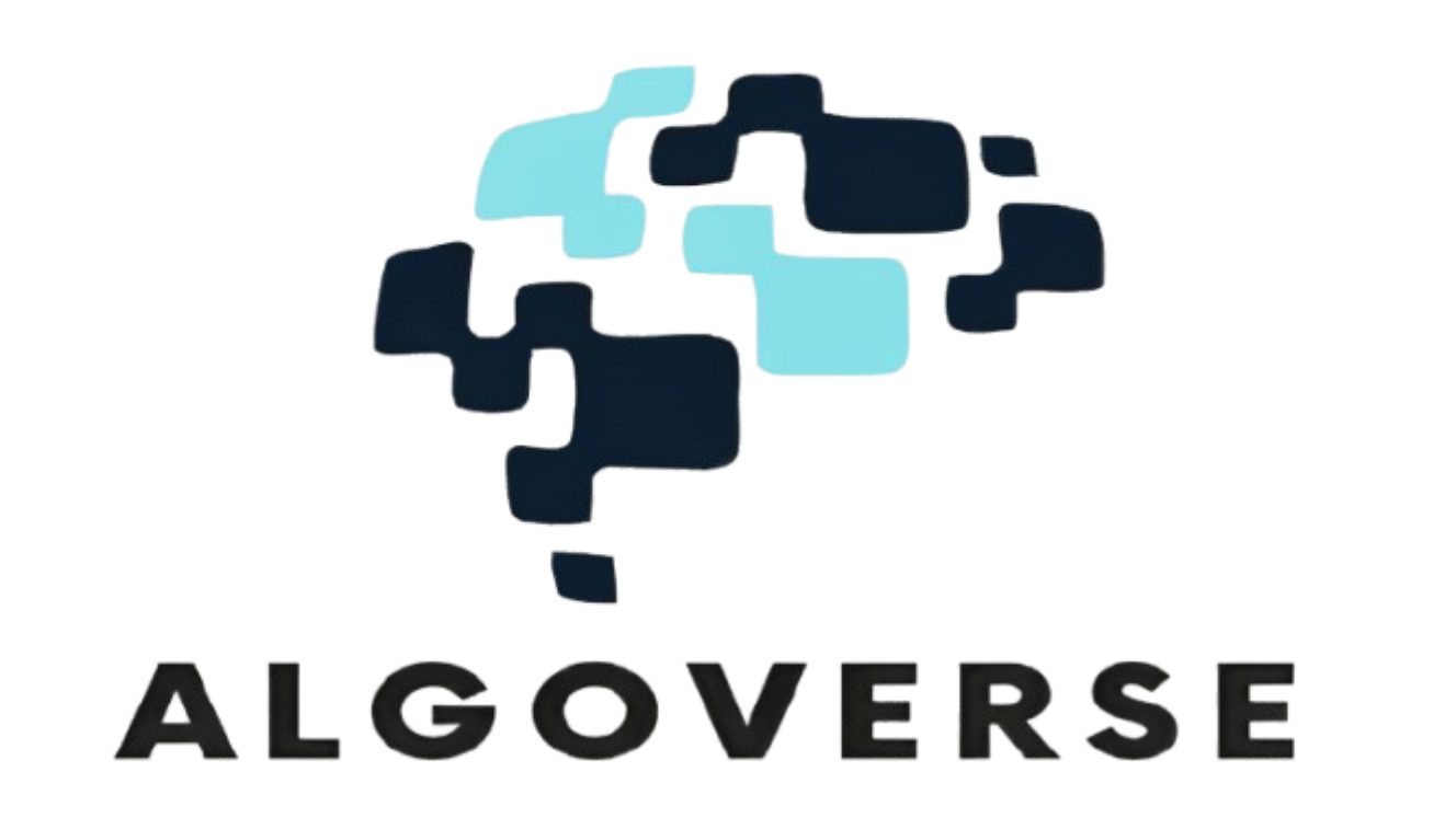 Algoverse