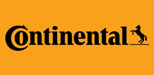 Continental