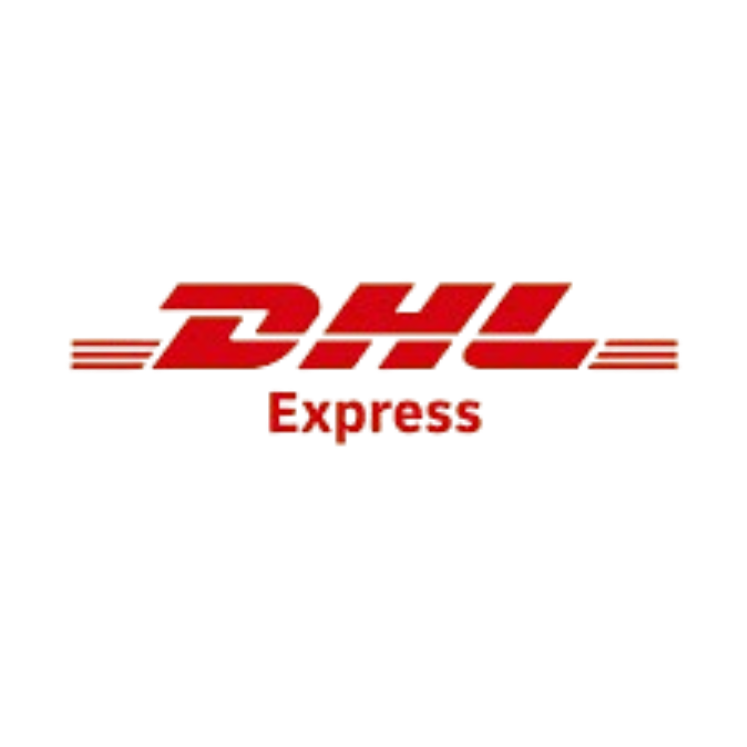 DHL
