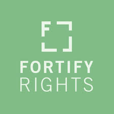Fortify