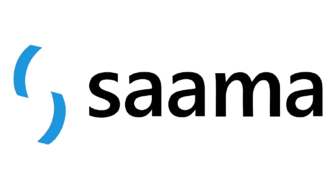 Sama